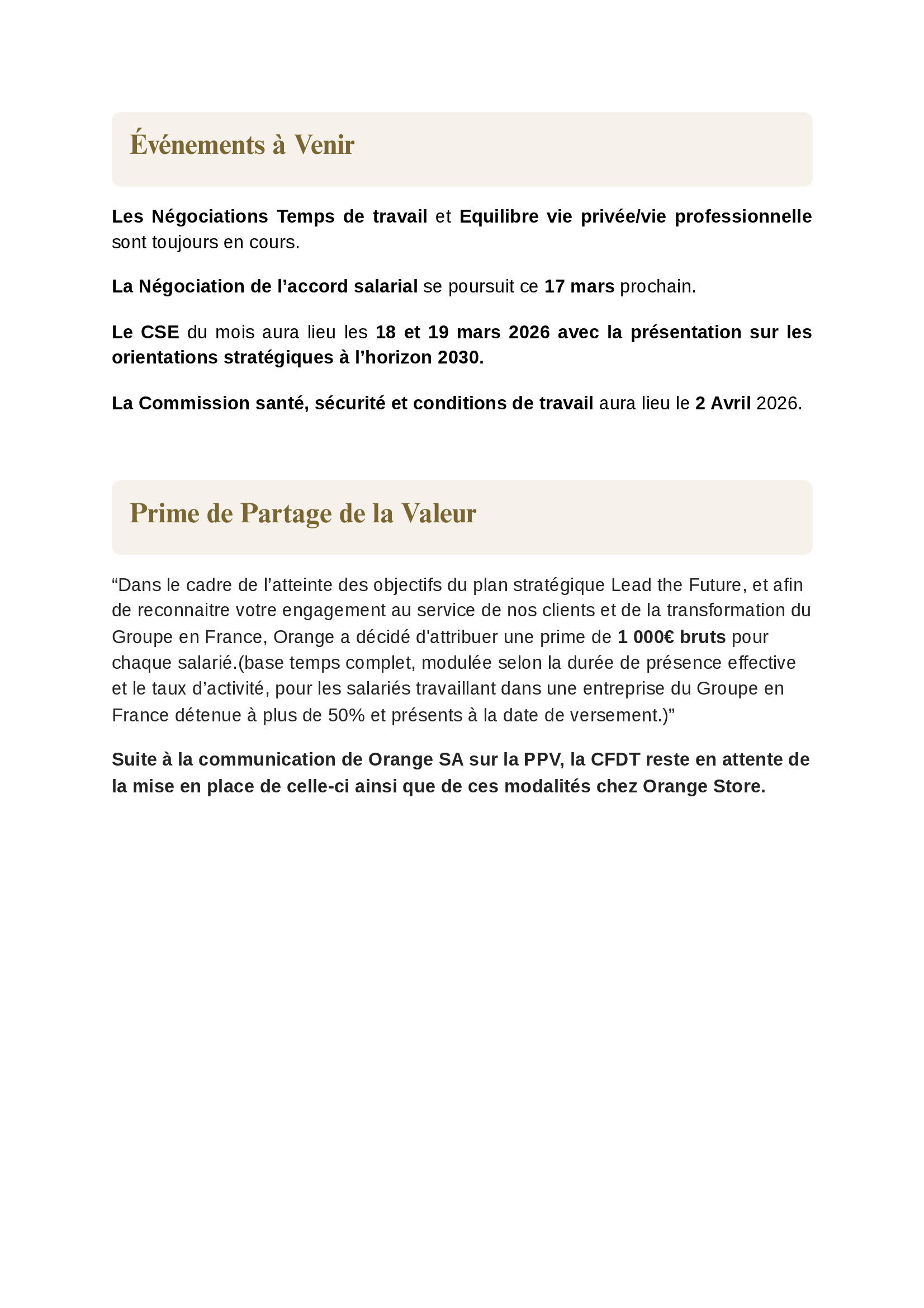 Bulletins d informations 5 00002