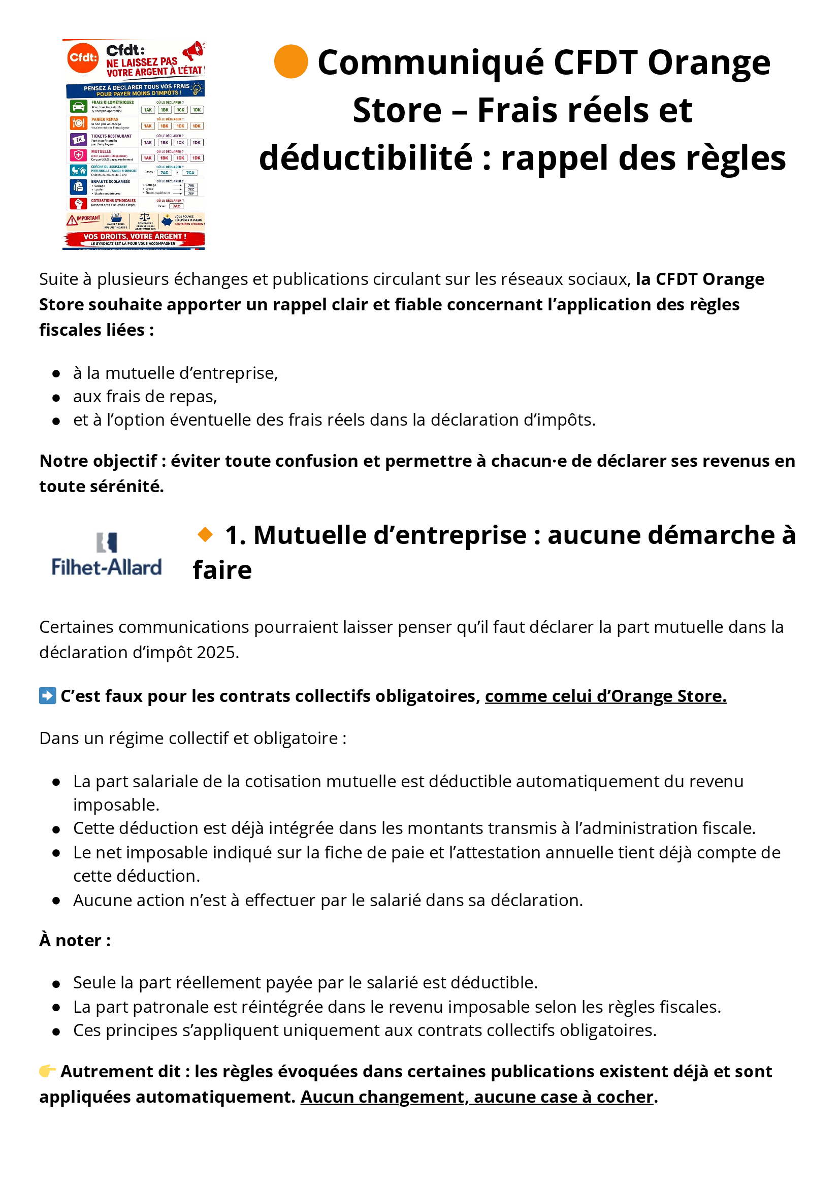 Rappel com impot 2 00001