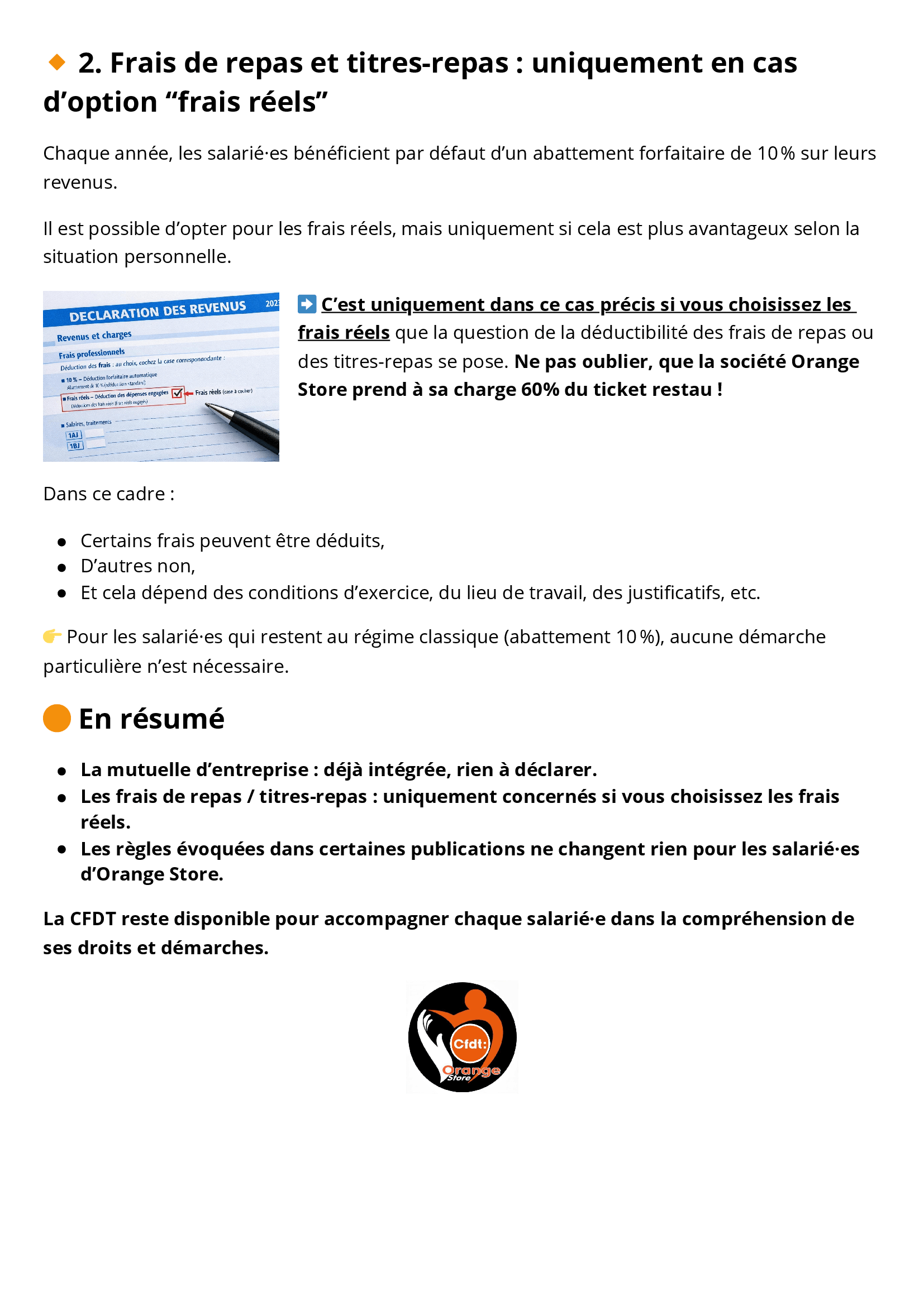 Rappel com impot 2 00002
