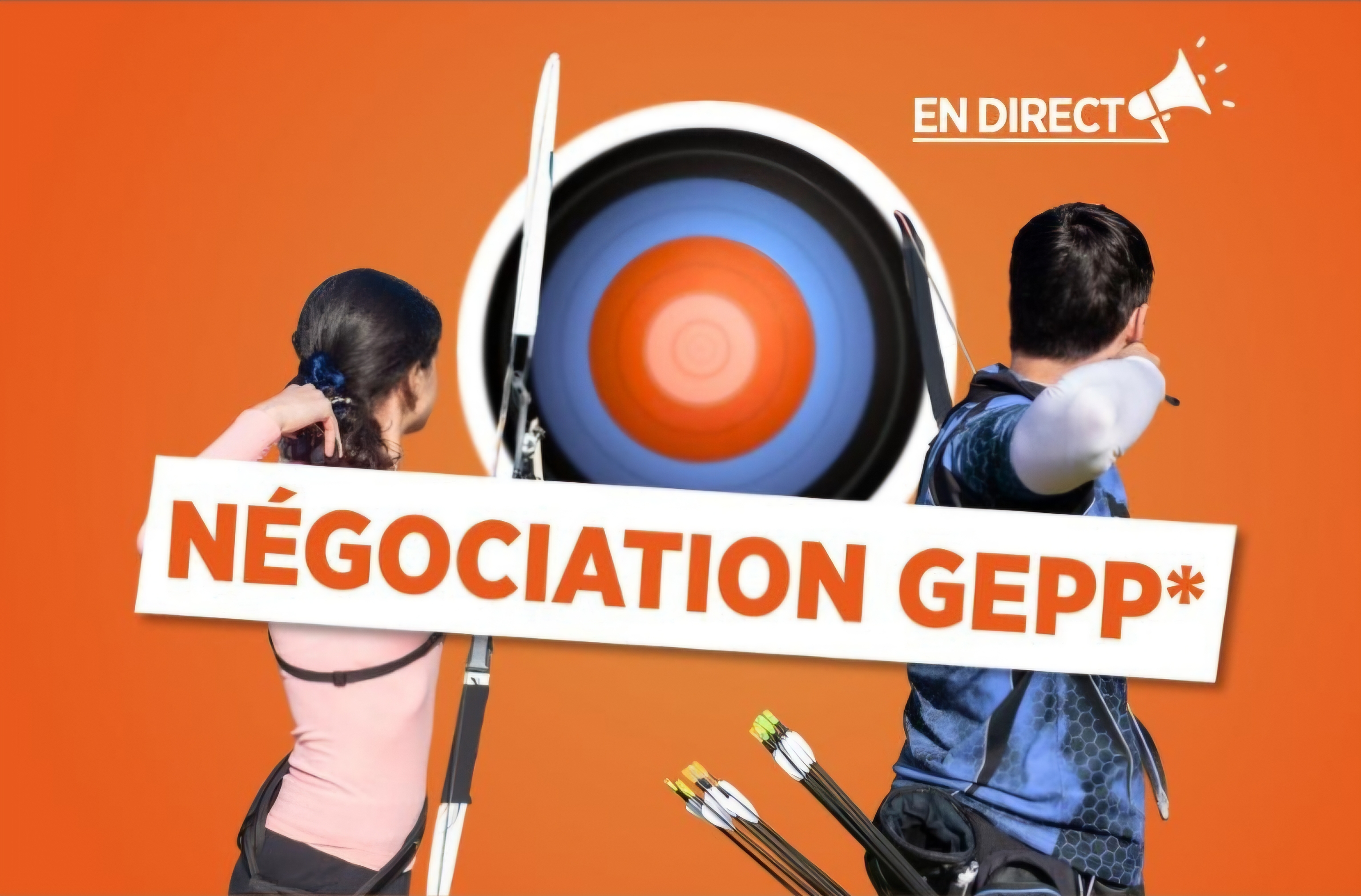 Screenshot 20250218 105459 CFDT ORANGE