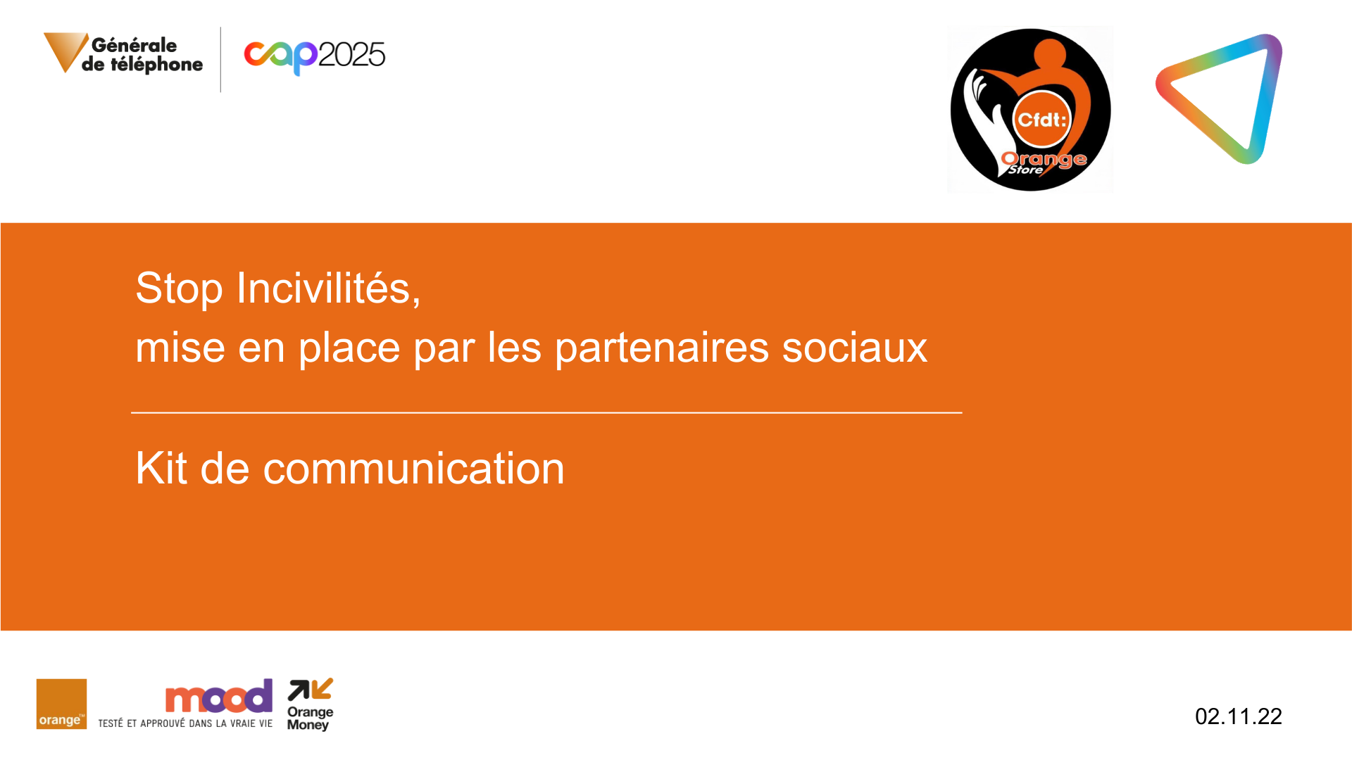 incivilit 1