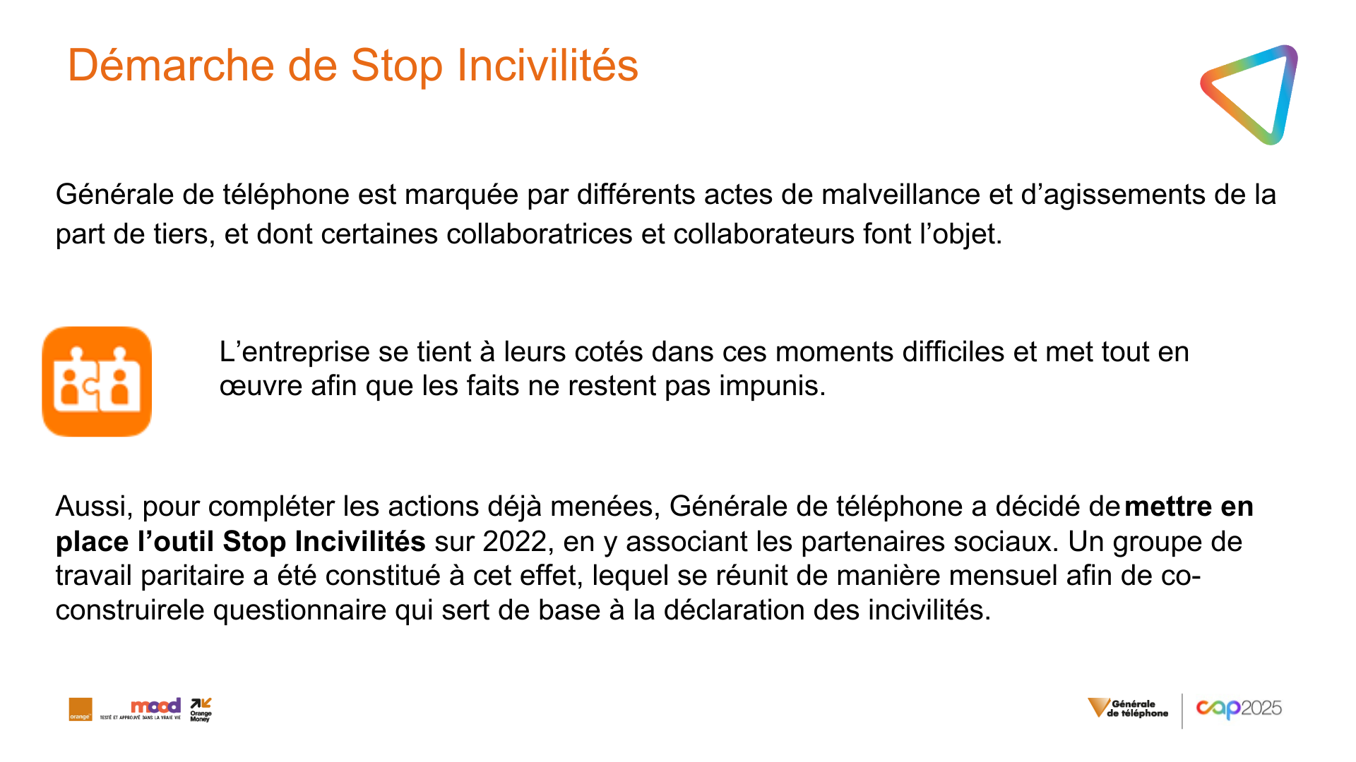 incivilit 3