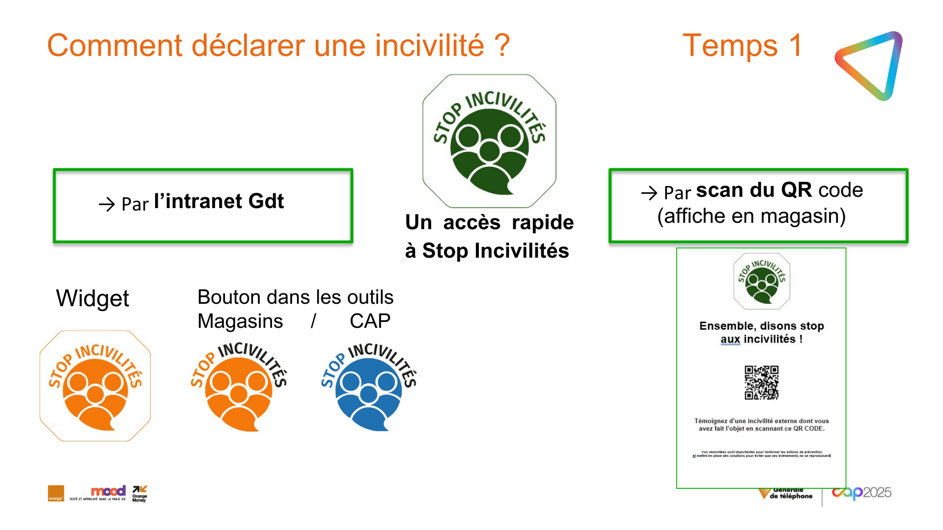 incivilit 5